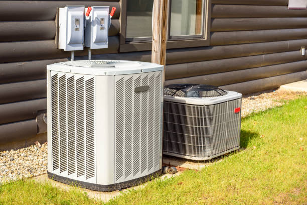 Best VRF (Variable Refrigerant Flow) Systems in Eagar, AZ